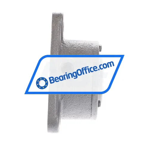 FAG F506WA bearing image 3