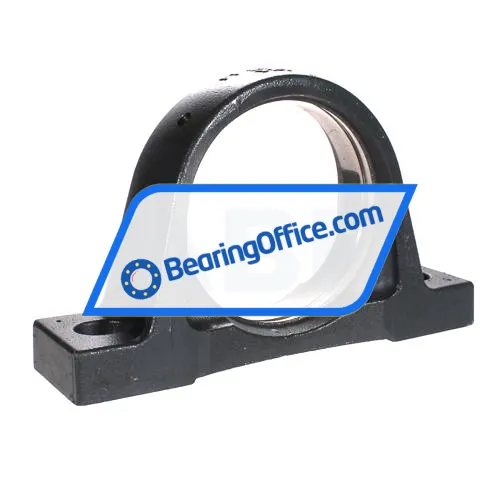 INA GG-ASE14-I bearing image 2