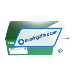 INA GG-ASE14-I rulman resim 3