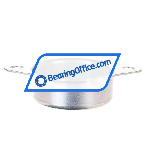 INA FLAN65-RCSMF bearing image 2