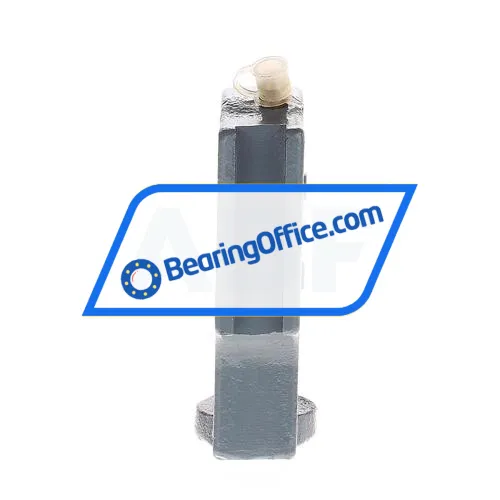 FAG T204D1 bearing image 2