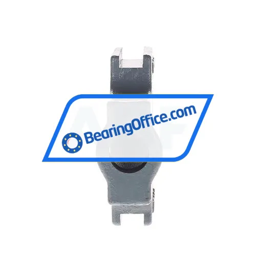 FAG T204D1 bearing image 3