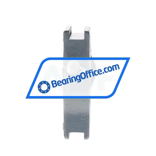 FAG T204D1 bearing image 4