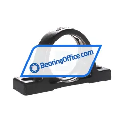 INA F-619432-0011-GEH-ASE>A