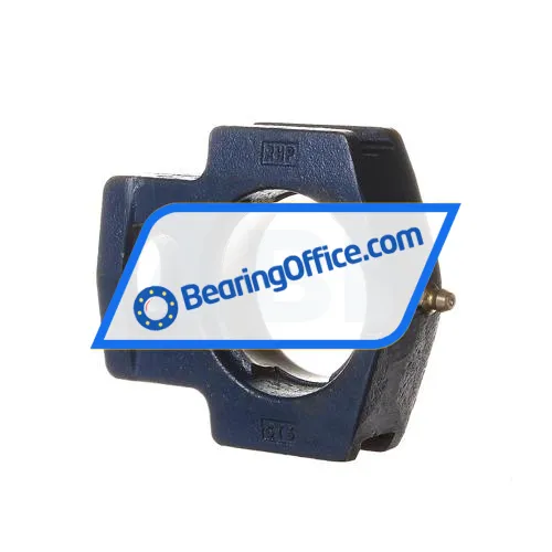 RHP ST-3 bearing image 2