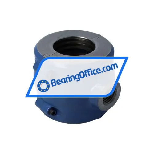 Cooper 01H65MMEX bearing image 2