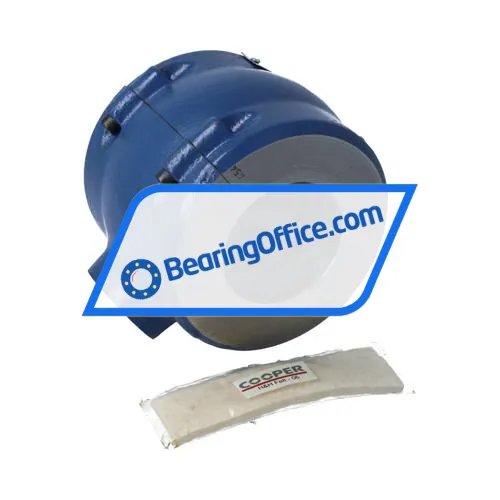 Cooper 01H65MMEX bearing image 3
