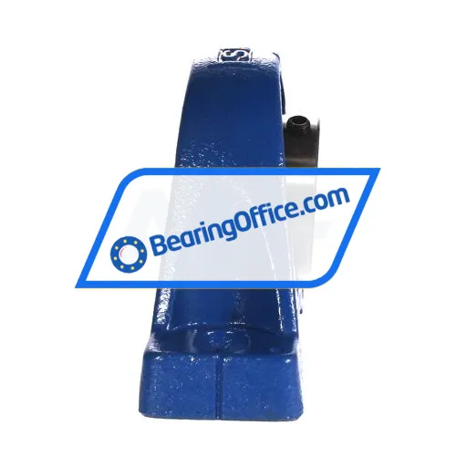 SNR PE203 bearing image 2