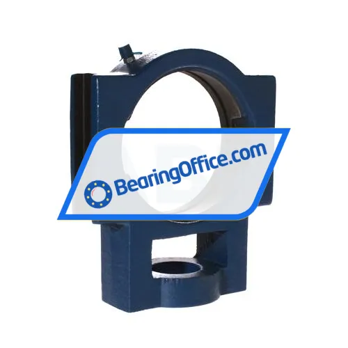 SNR T-211 bearing image 2