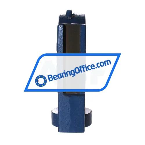 SNR T-211 bearing image 3