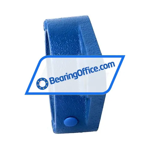 SNR FL-208 bearing image 3