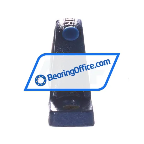 SNR PE-203 bearing image 2