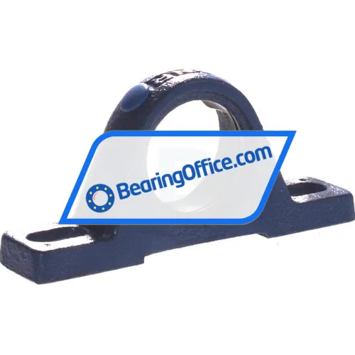 SNR PE-203 bearing image 3