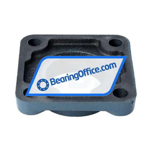 Asahi F205N,Y bearing image 2