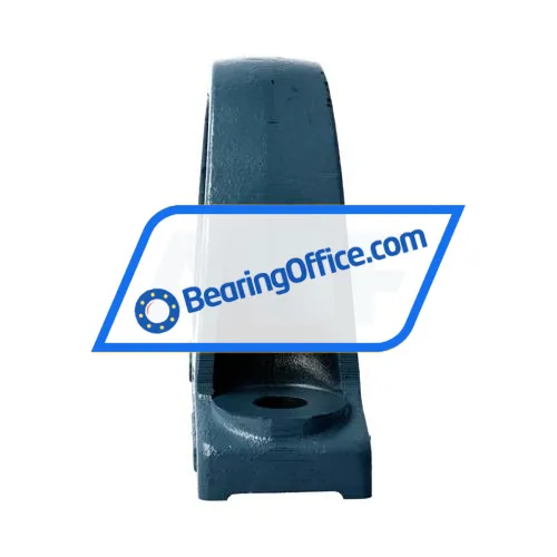 Asahi IP211 bearing image 2