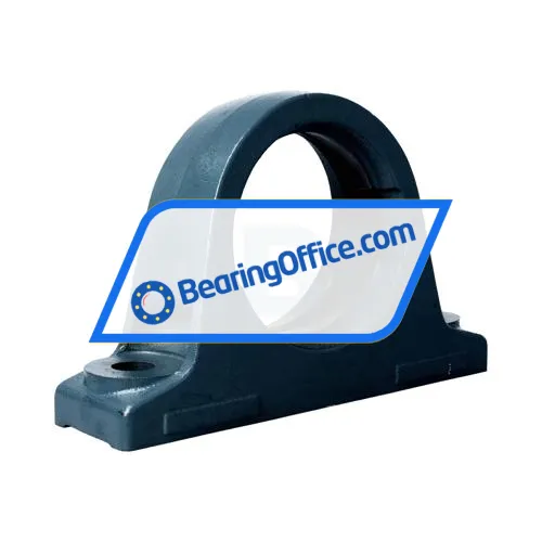 Asahi IP211 bearing image 3