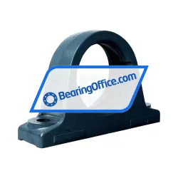 Asahi IP211 rulman resim 3