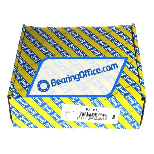 SNR FE211 bearing image 2