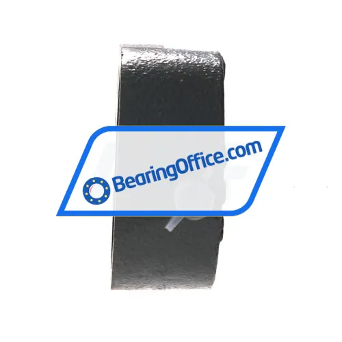 NSK FK204D1 bearing image 2