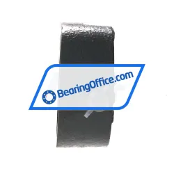 NSK FK204D1 rulman resim 2