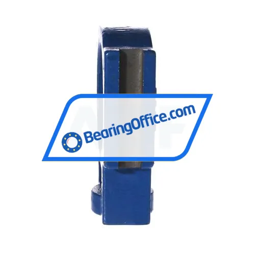 SNR T209 bearing image 2