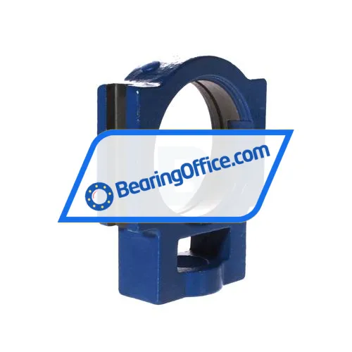 SNR T209 bearing image 3