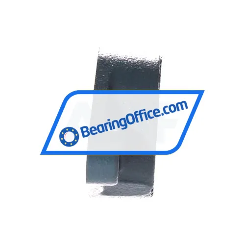 Asahi FL204K bearing image 2