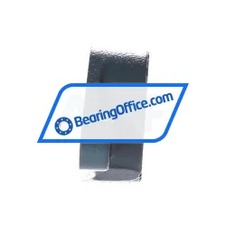 Asahi FL204K rulman resim 2