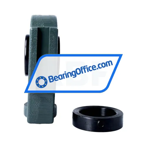 NTN T210D1 bearing image 2