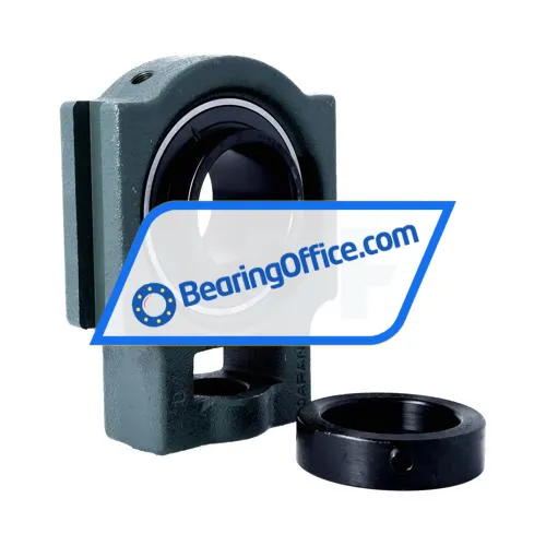 NTN T210D1 bearing image 3