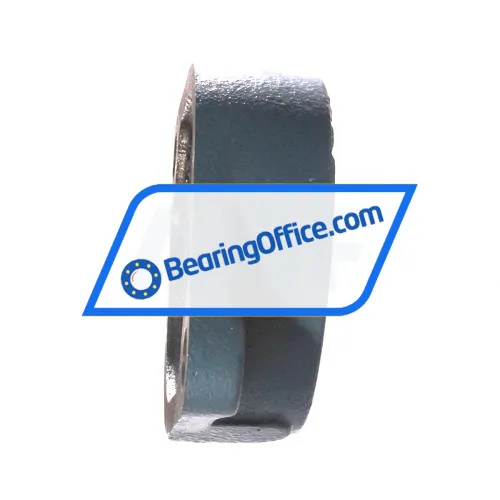 Asahi FT208HSG bearing image 2