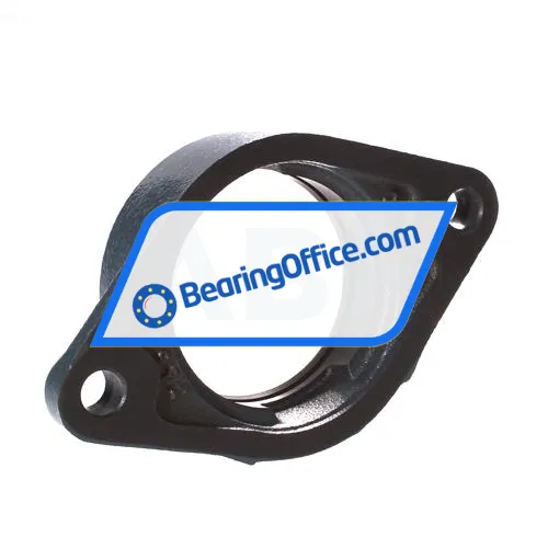 Asahi FT208HSG bearing image 3