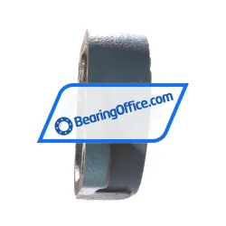 Asahi FT208HSG rulman resim 2