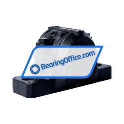 SNR SNC-507-606 rulman resim 2