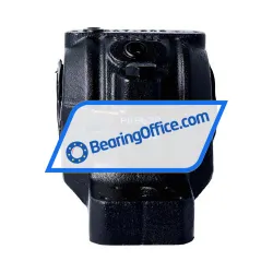 SNR SNC-507-606 rulman resim 3