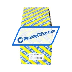 SNR SNC-507-606 rulman resim 4