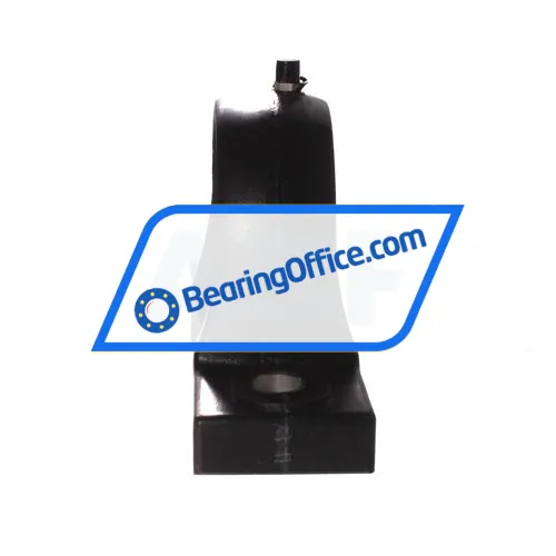 PTI TP208 bearing image 2