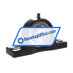 Fushan Bearing P208(BLACK)