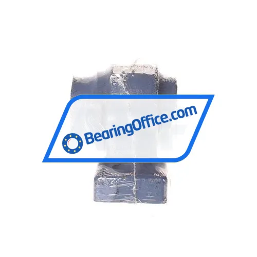 Safar TVN205B bearing image 2