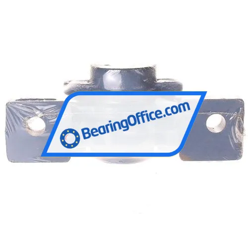 Safar TVN205B bearing image 3