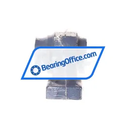 Safar TVN205B rulman resim 2