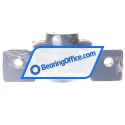 Safar TVN205B rulman resim 3