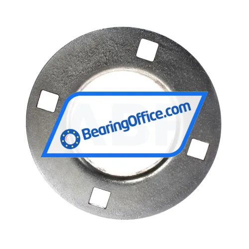 LDK PF208 bearing image 2