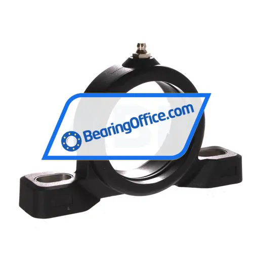 Marbett/Rexnord UCP207/C