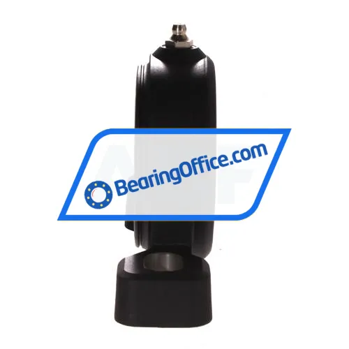 Marbett/Rexnord UCP207/C bearing image 2