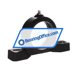 Marbett/Rexnord UCP207/C rulman resim 3