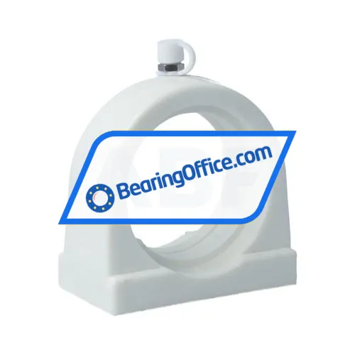 LDI TB205 bearing image 2