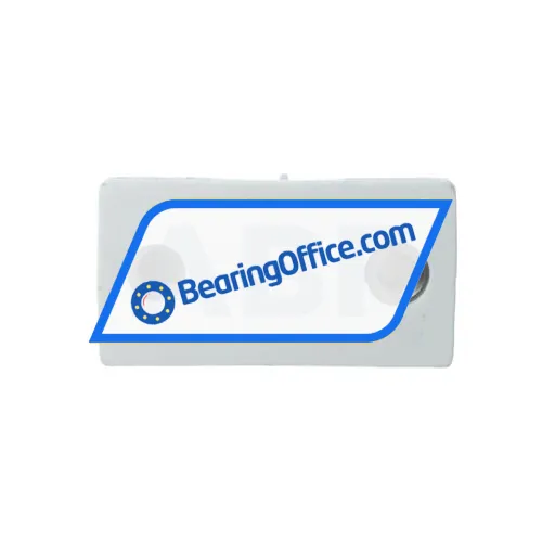 LDI TB205 bearing image 4