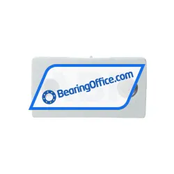 LDI TB205 rulman resim 4