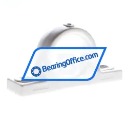 IBU Fiedler TP205 rulman resim 2